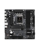 ASROCK B760M PG LIGHTNING /D4