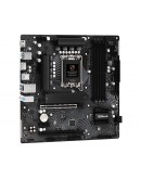 ASROCK B760M PG LIGHTNING /D4