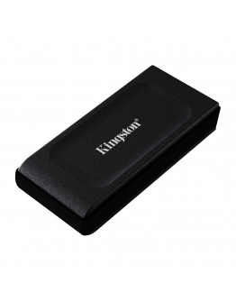 KINGSTON EXT SSD SXS1000R 2T