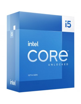 I5-13600K /3.5G/24MB/BOX/1700