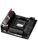 ASROCK B650E PG-ITX WIFI /AM5