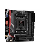 ASROCK B650E PG-ITX WIFI /AM5