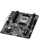 ASROCK B650M-H/M.2+