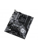 ASROCK B550 PHANTOM GAMING 4