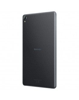 Таблет Blackview Tab 50 WiFi, 8inch HD+ IPS 800*1280,