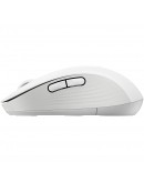 LOGITECH Signature M650 L Wireless Mouse for