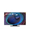 LG 50UR91003LA, 50 4K UltraHD TV 4K (3840 x 2160),