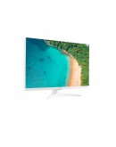 Монитор LG 27TQ615S-WZ, 27.0 IPS, Smart webOS, TV Tuner DV