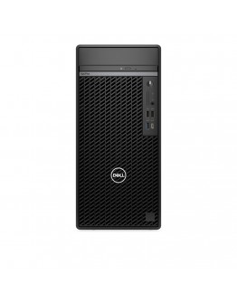 Dell OptiPlex 7020 MT Plus, Intel Core i7-14700 vP