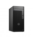 Dell OptiPlex 7020 MT Plus, Intel Core i7-14700 vP