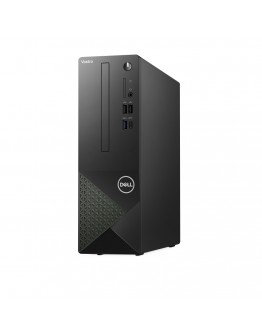 Dell Vostro 3030 SFF, Intel Core i5-14400 (10 Core