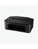 Canon PIXMA TS3450 All-In-One, Black