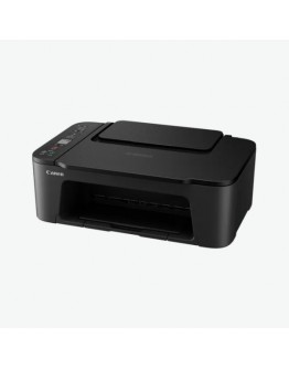 Canon PIXMA TS3450 All-In-One, Black