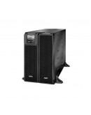 APC Smart-UPS SRT 5000VA 230V