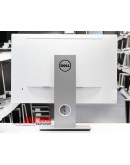 Dell P2217Wh