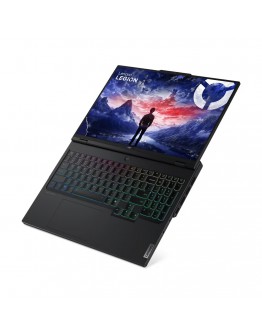 Лаптоп LENOVO LEGION 7 PRO 83DE0011BM