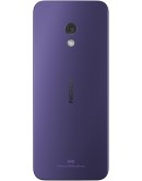 NOKIA 235 DS 4G 2024 PURPLE