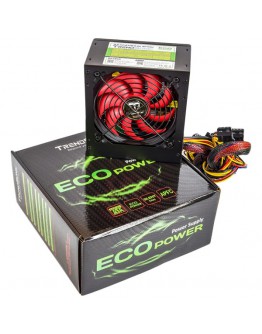 TS Eco Power Supply TrendSonic AC 115/230V,