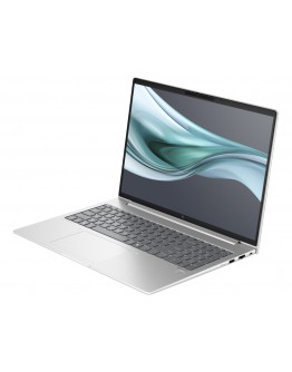 Лаптоп HP EliteBook 660 G11, Ultra 7-155U(up to 4.8GH/12M