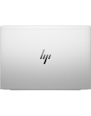 Лаптоп HP EliteBook 660 G11, Ultra 7-155U(up to 4.8GH/12M