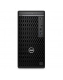 Dell OptiPlex 7020 MT, Intel Core i3-12100 (12MB c