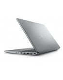 Лаптоп Dell Latitude 5550, Intel Core i7-1355U (12 MB cac