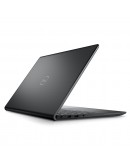 Лаптоп Dell Vostro 3530, Intel Core i5-1334U (12 MB cache