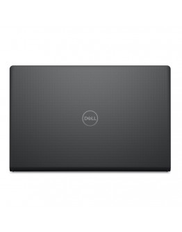 Лаптоп Dell Vostro 3530, Intel Core i7-1355U (12 MB cache