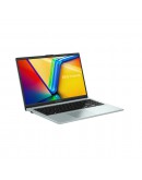 Лаптоп Asus Vivobook Go E1504FA-NJ319, AMD, Ryzen R5-7520