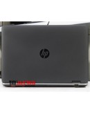 HP ProBook 650 G2