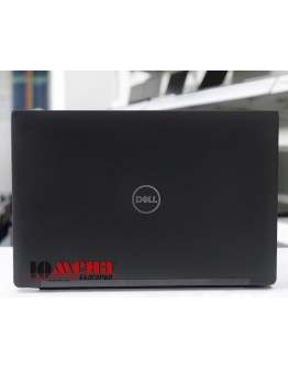 Dell Latitude 7490