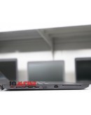 Lenovo ThinkPad L590