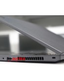 Lenovo ThinkPad L590