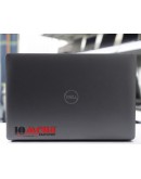 Dell Latitude 5400