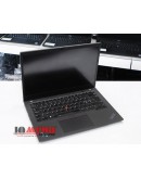 Lenovo ThinkPad T14s Gen 2