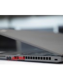 Lenovo ThinkPad T14s Gen 2