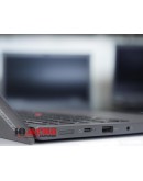 Lenovo ThinkPad L13 Gen 3