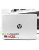 HP ProBook 440 G7