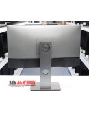 Dell U2419HC