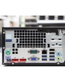 HP EliteDesk 705 G3 SFF