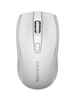 CANYON mouse MW-7 Wireless