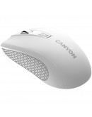 CANYON mouse MW-7 Wireless