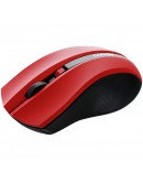 CANYON mouse MW-5 Wireless