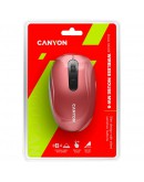 CANYON mouse MW-9 Dual-mode Wireless