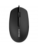 CANYON mouse M-10 Wired