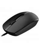 CANYON mouse M-10 Wired