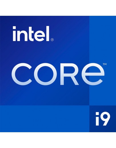 Intel CPU Desktop Core i9-14900KF (up to 6.00