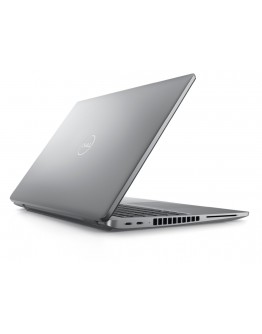 Лаптоп Dell Latitude 5550, Intel Core Ultra 7 165U (12M C