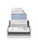 Brother ADS-1300 Document Scanner