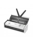 Brother ADS-1300 Document Scanner